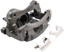 Nugeon 99P17298A Disc Brake Caliper - Front Left