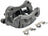 Nugeon 99P17298B Disc Brake Caliper - Front Right
