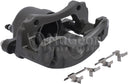 Nugeon 99P17299A Disc Brake Caliper - Front Left