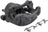 Nugeon 99P17299A Disc Brake Caliper - Front Left