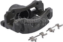 Nugeon 99P17299B Disc Brake Caliper - Front Right