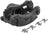 Nugeon 99P17299B Disc Brake Caliper - Front Right