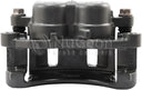 Nugeon 99P17302A Disc Brake Caliper - Front Right