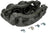 Nugeon 99P17302B Disc Brake Caliper - Front Left