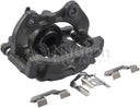 Nugeon 99P17305A Disc Brake Caliper - Rear Left