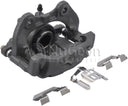 Nugeon 99P17305B Disc Brake Caliper - Rear Right