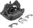 Nugeon 99P17305B Disc Brake Caliper - Rear Right