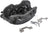 Nugeon 99P17306A Disc Brake Caliper - Rear Left