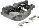 Nugeon 99P17307A Disc Brake Caliper - Front Right