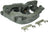Nugeon 99P17307B Disc Brake Caliper - Front Left