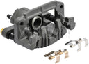 Nugeon 99P17308A Disc Brake Caliper - Rear Left