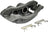 Nugeon 99P17317A Disc Brake Caliper - Rear Left