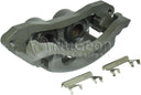 Nugeon 99P17317B Disc Brake Caliper - Rear Right