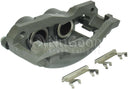 Nugeon 99P17318A Disc Brake Caliper - Front Right