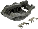 Nugeon 99P17318B Disc Brake Caliper - Front Left