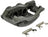 Nugeon 99P17318B Disc Brake Caliper - Front Left
