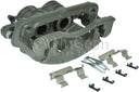 Nugeon 99P17319A Disc Brake Caliper - Front Left