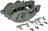 Nugeon 99P17319B Disc Brake Caliper - Front Right