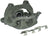 Nugeon 99P17320A Disc Brake Caliper - Rear Left