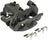 Nugeon 99P17322A Disc Brake Caliper - Rear Left