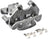 Nugeon 99P17326A Disc Brake Caliper - Rear Left