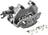 Nugeon 99P17326B Disc Brake Caliper - Rear Right