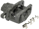 Nugeon 99P17329A Disc Brake Caliper - Rear Left