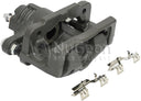 Nugeon 99P17329B Disc Brake Caliper - Rear Right