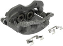 Nugeon 99P17330B Disc Brake Caliper - Rear Right