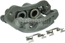 Nugeon 99P17331B Disc Brake Caliper - Rear Right