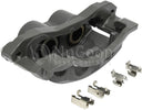 Nugeon 99P17333B Disc Brake Caliper - Rear Right