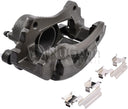 Nugeon 99P17337A Disc Brake Caliper - Front Left