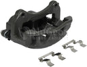 Nugeon 99P17339A Disc Brake Caliper - Front Left
