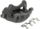 Nugeon 99P17339B Disc Brake Caliper - Front Right