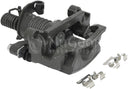 Nugeon 99P17342A Disc Brake Caliper - Rear Left