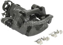 Nugeon 99P17345A Disc Brake Caliper - Rear Right
