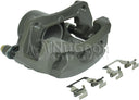 Nugeon 99P17350A Disc Brake Caliper - Front Left