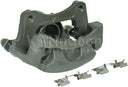 Nugeon 99P17351A Disc Brake Caliper - Front Left or Front Right