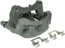 Nugeon 99P17351B Disc Brake Caliper - Front Left or Front Right