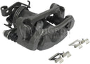 Nugeon 99P17364A Disc Brake Caliper - Rear Left