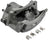 Nugeon 99P17373A Disc Brake Caliper - Front Left