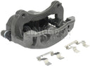 Nugeon 99P17375A Disc Brake Caliper - Front Left