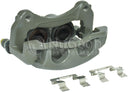 Nugeon 99P17375B Disc Brake Caliper - Front Right