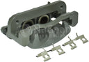 Nugeon 99P17383B Disc Brake Caliper - Front Left