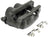 Nugeon 99P17388B Disc Brake Caliper - Front Right