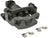Nugeon 99P17394B Disc Brake Caliper - Rear Right