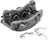 Nugeon 99P17396A Disc Brake Caliper - Rear Left