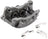 Nugeon 99P17396B Disc Brake Caliper - Rear Right