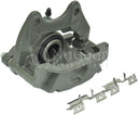 Nugeon 99P17397B Disc Brake Caliper - Rear Right