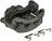Nugeon 99P17402A Disc Brake Caliper - Front Left or Front Right